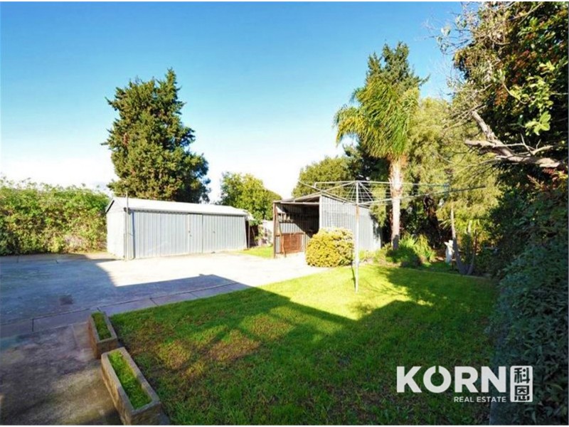 30 Tiparra Avenue, Park Holme SA 5043