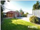30 Tiparra Avenue, Park Holme SA 5043