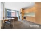 52/45 York Street, Adelaide SA 5000
