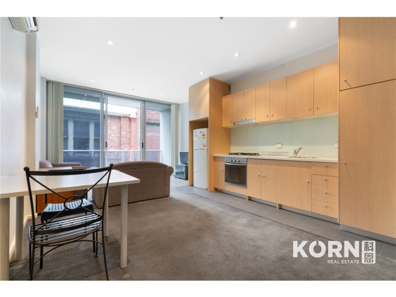 52/45 York Street, Adelaide SA 5000