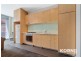 52/45 York Street, Adelaide SA 5000