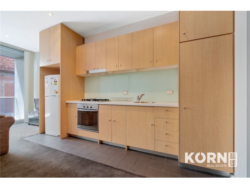 52/45 York Street, Adelaide SA 5000