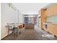 52/45 York Street, Adelaide SA 5000