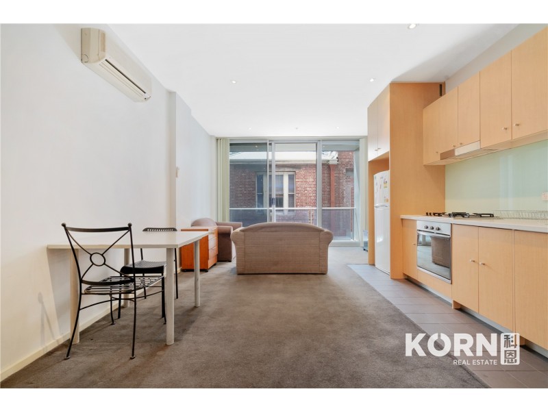 52/45 York Street, Adelaide SA 5000
