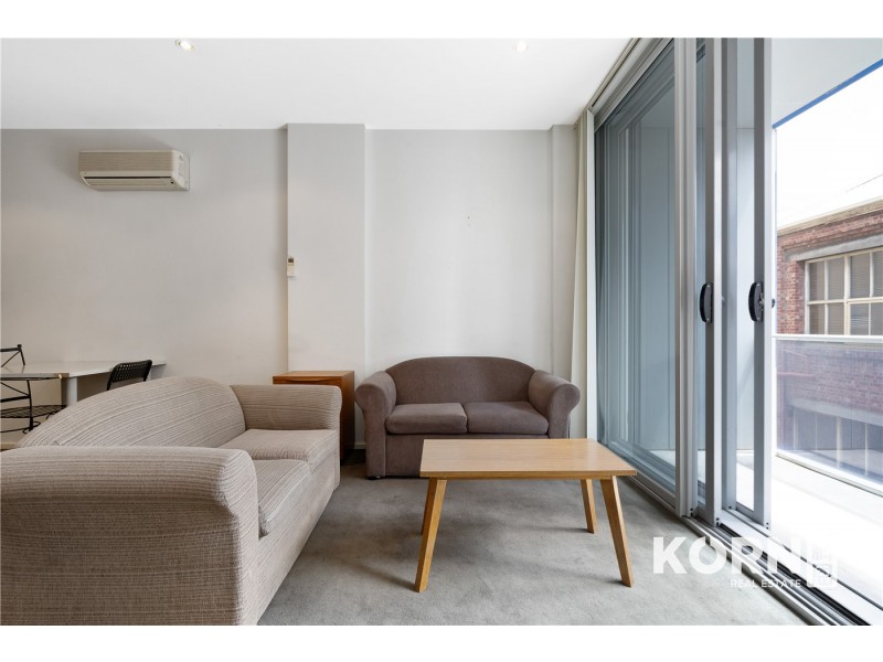 52/45 York Street, Adelaide SA 5000