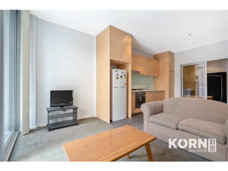 52/45 York Street, Adelaide SA 5000