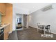 52/45 York Street, Adelaide SA 5000
