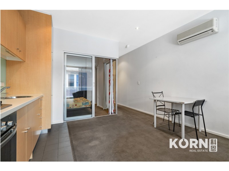52/45 York Street, Adelaide SA 5000