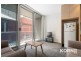 52/45 York Street, Adelaide SA 5000