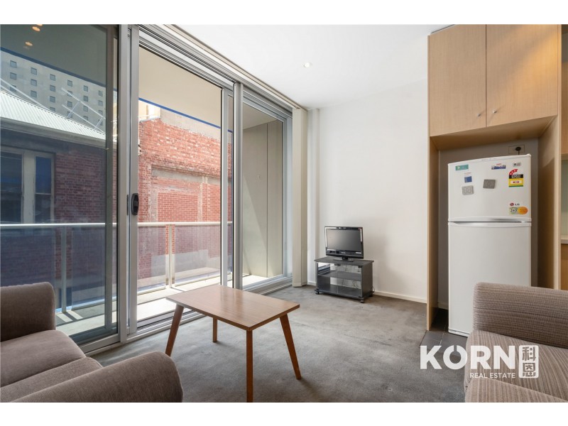 52/45 York Street, Adelaide SA 5000