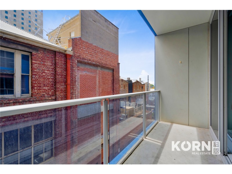 52/45 York Street, Adelaide SA 5000
