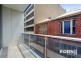 52/45 York Street, Adelaide SA 5000