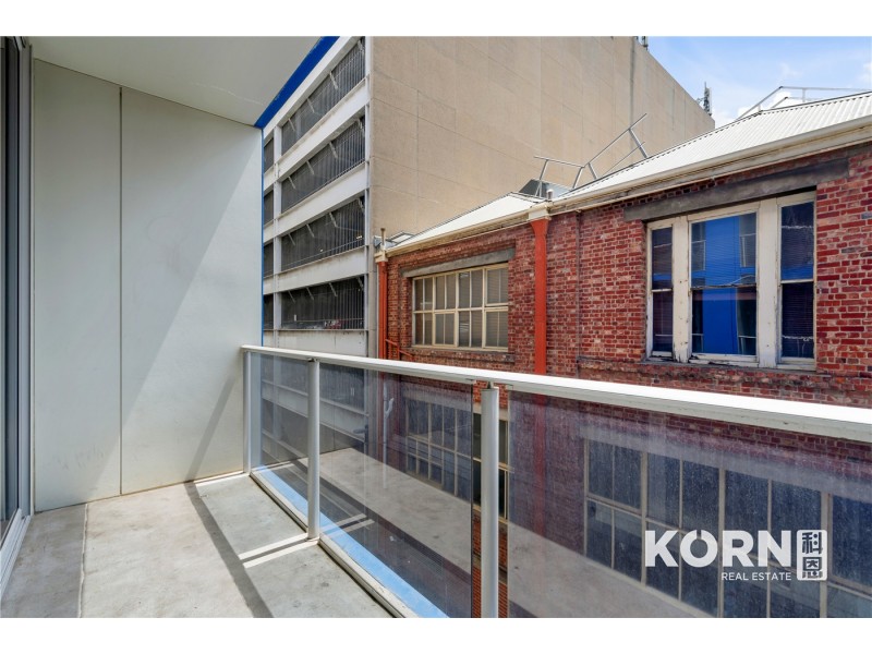 52/45 York Street, Adelaide SA 5000
