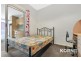 52/45 York Street, Adelaide SA 5000