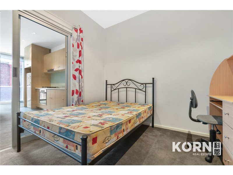 52/45 York Street, Adelaide SA 5000