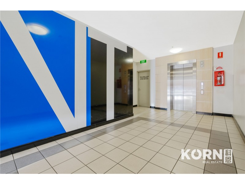 52/45 York Street, Adelaide SA 5000