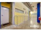 52/45 York Street, Adelaide SA 5000