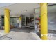 52/45 York Street, Adelaide SA 5000