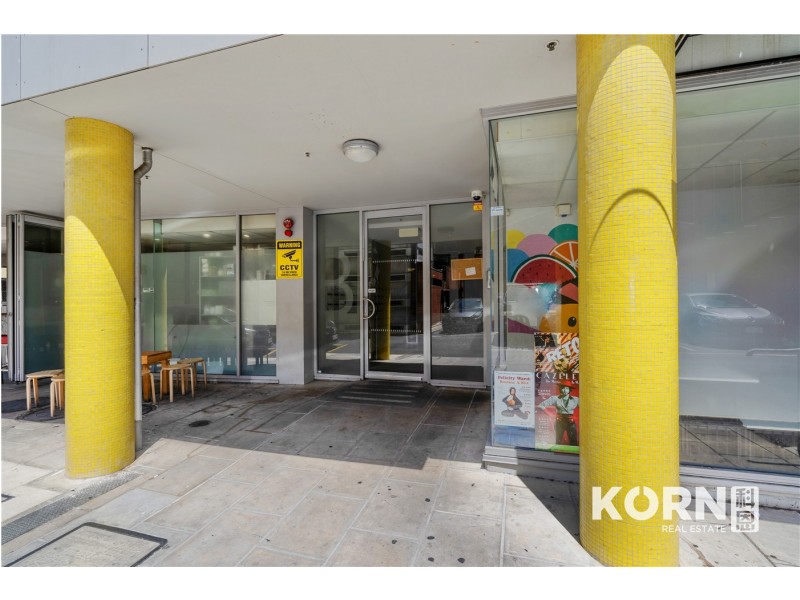 52/45 York Street, Adelaide SA 5000