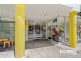 52/45 York Street, Adelaide SA 5000