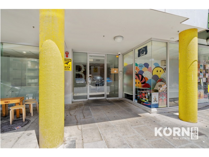 52/45 York Street, Adelaide SA 5000