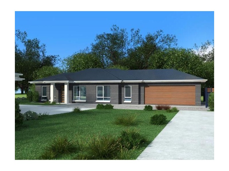 5/18 Ramsay Avenue, Seacombe Gardens SA 5047