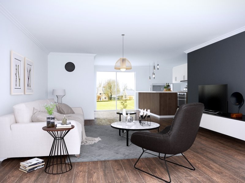 5/18 Ramsay Avenue, Seacombe Gardens SA 5047