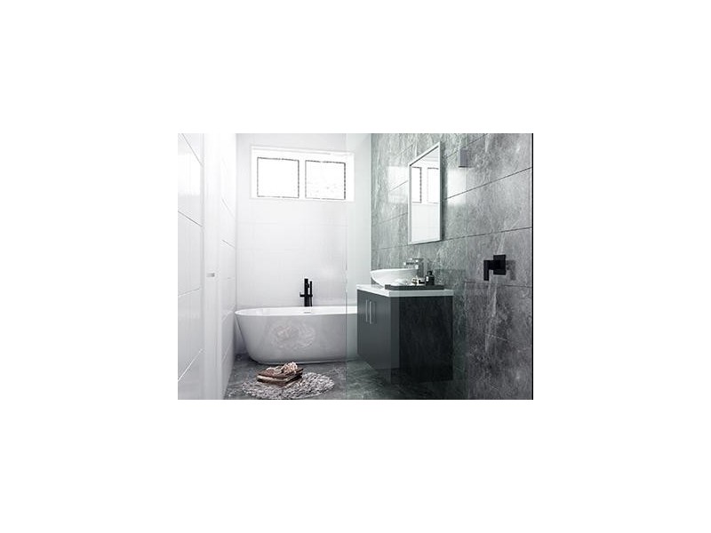 5/18 Ramsay Avenue, Seacombe Gardens SA 5047