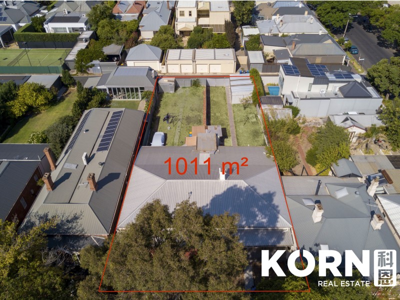 71-73 Palmerston road, Unley SA 5061