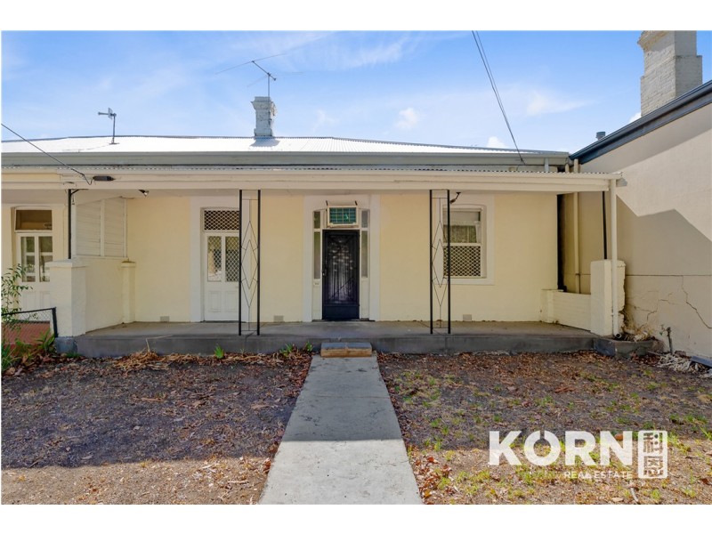 71-73 Palmerston road, Unley SA 5061