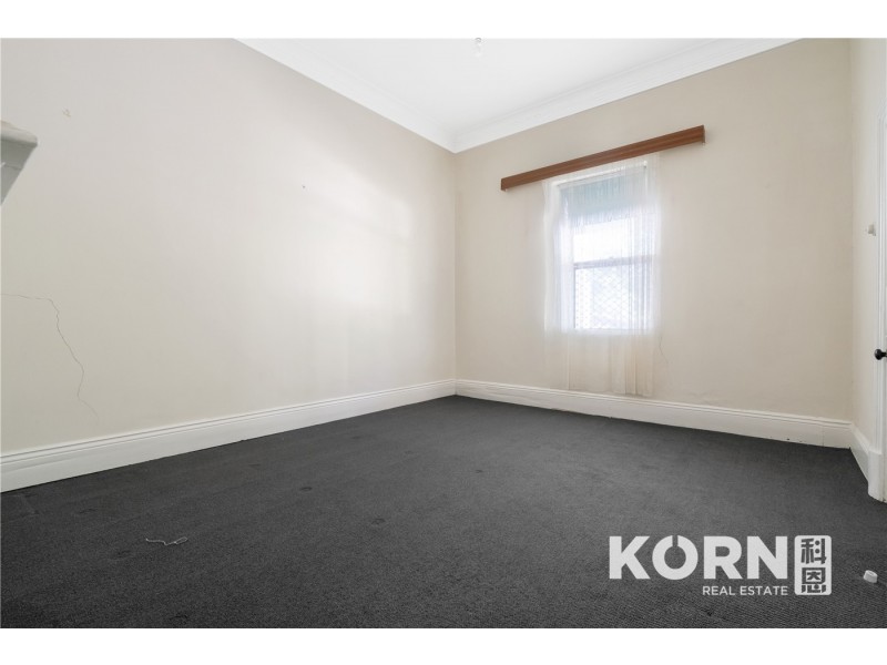 71-73 Palmerston road, Unley SA 5061