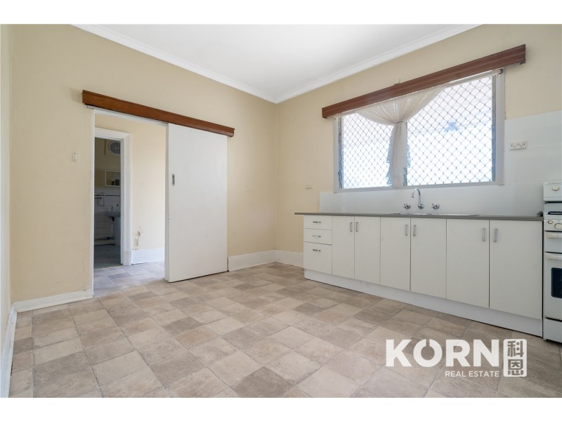 71-73 Palmerston road, Unley SA 5061