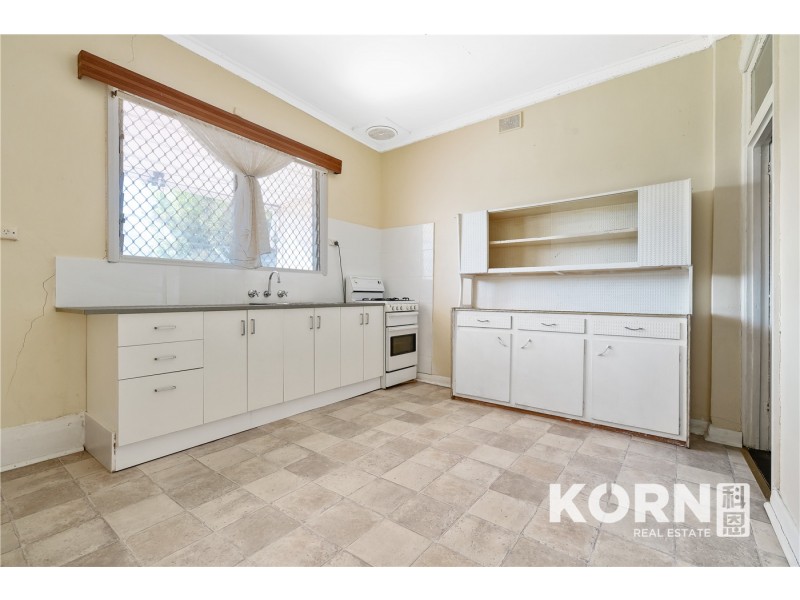 71-73 Palmerston road, Unley SA 5061