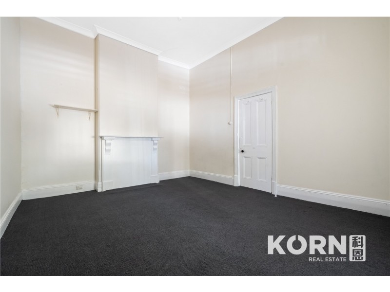 71-73 Palmerston road, Unley SA 5061