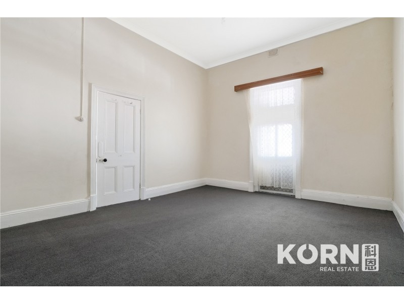 71-73 Palmerston road, Unley SA 5061