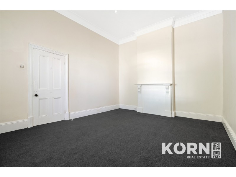 71-73 Palmerston road, Unley SA 5061