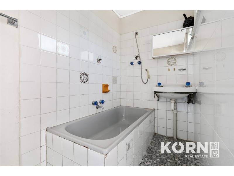 71-73 Palmerston road, Unley SA 5061