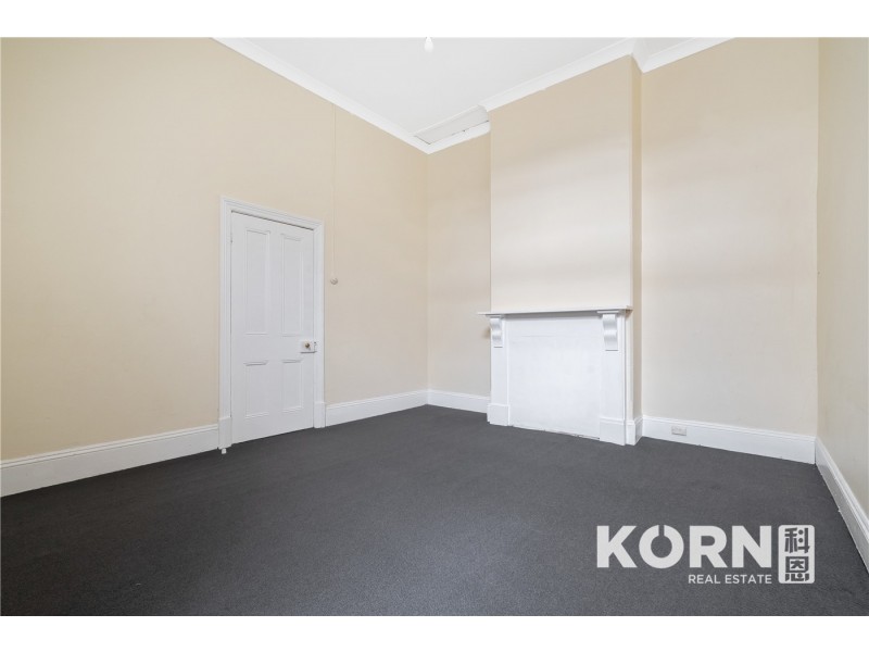 71-73 Palmerston road, Unley SA 5061