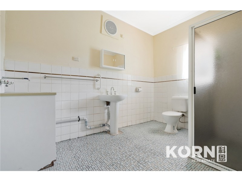 71-73 Palmerston road, Unley SA 5061