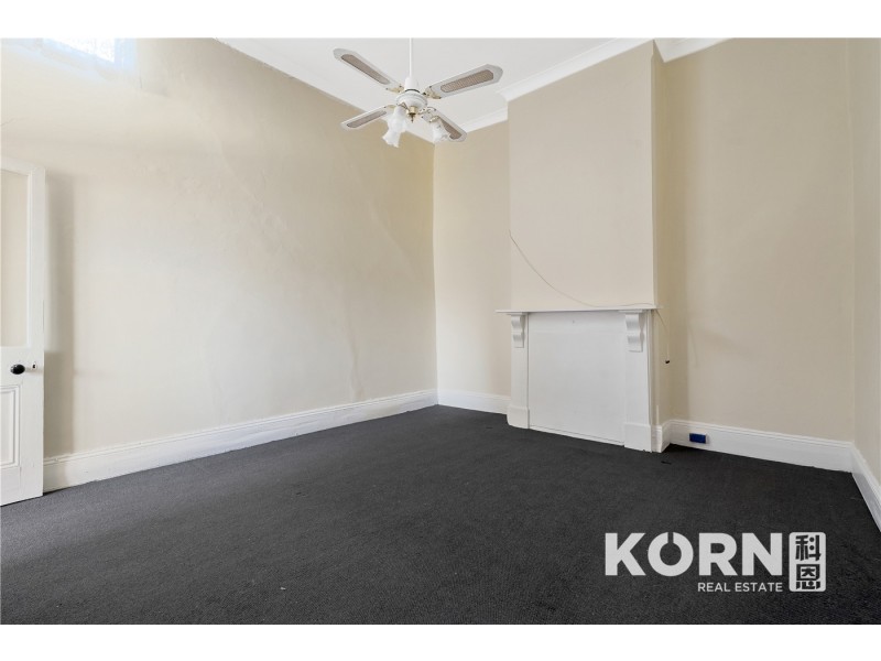 71-73 Palmerston road, Unley SA 5061