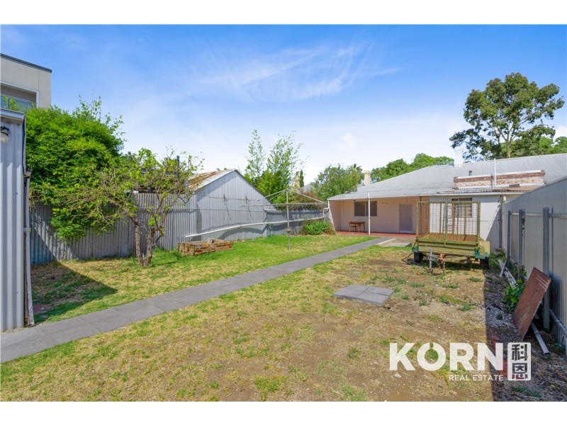 71-73 Palmerston road, Unley SA 5061