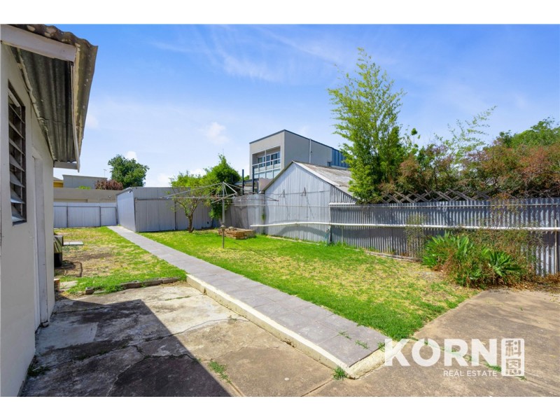 71-73 Palmerston road, Unley SA 5061