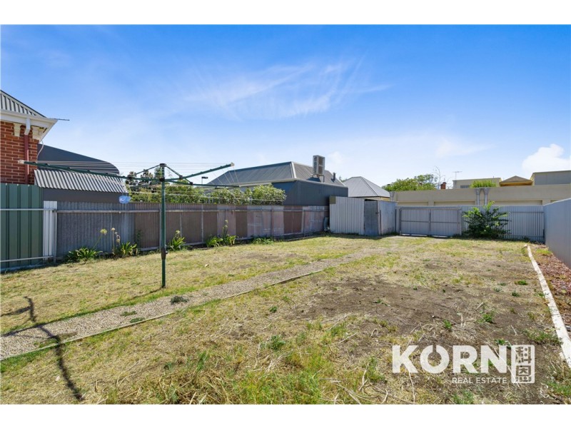 71-73 Palmerston road, Unley SA 5061