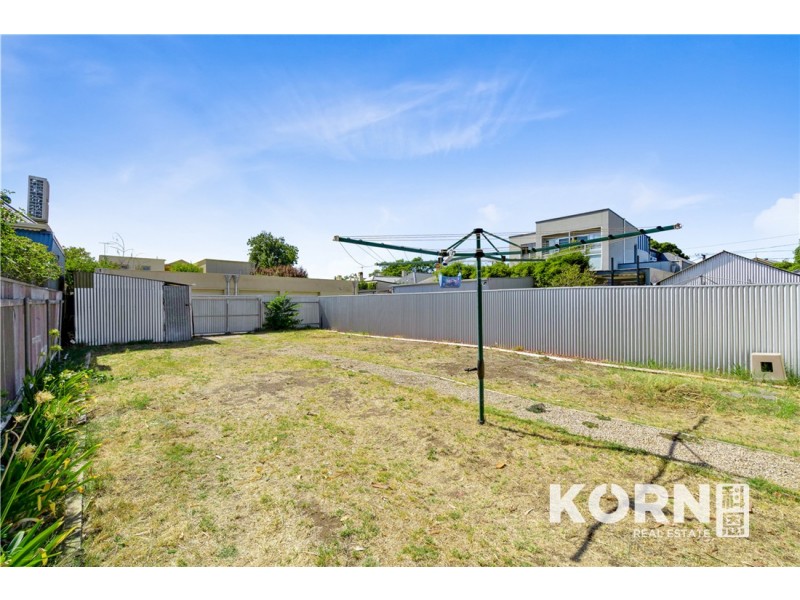 71-73 Palmerston road, Unley SA 5061