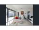 3 MATTSON AVENUE, Warradale SA 5046