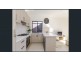 3 MATTSON AVENUE, Warradale SA 5046