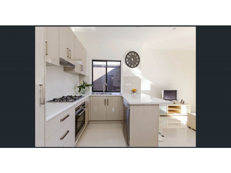 3 MATTSON AVENUE, Warradale SA 5046
