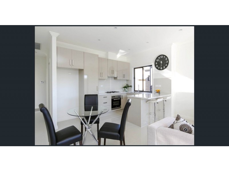 3 MATTSON AVENUE, Warradale SA 5046