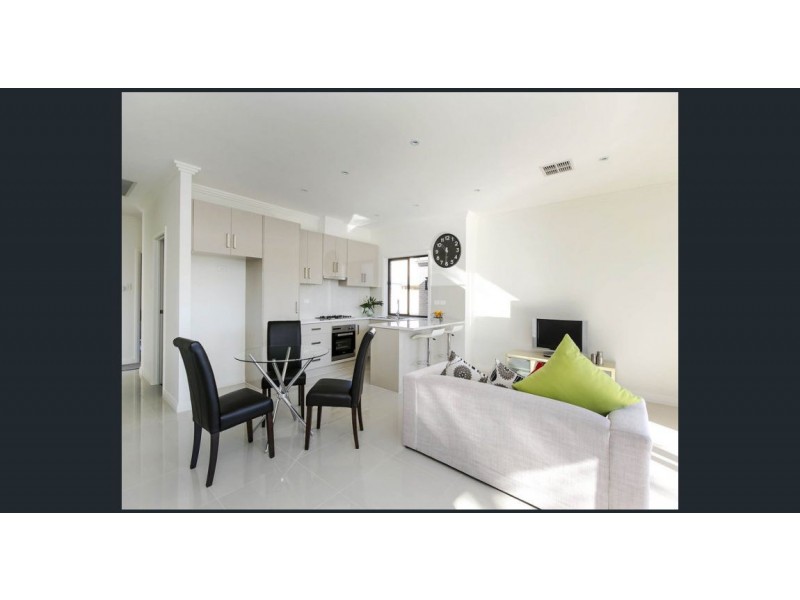 3 MATTSON AVENUE, Warradale SA 5046