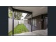 3 MATTSON AVENUE, Warradale SA 5046